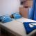 Διαμονή Natasa Radjenovic, ενοικιαζόμενα δωμάτια στο μέρος Budva, Montenegro - Dvokrevetna